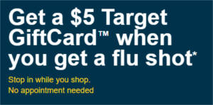 target-gift-card-flu-shot