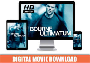 the-bourne-ultimatum-digital-hd
