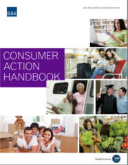 2016-consumer-action-handbook