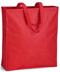 reusable-shopping-bag-rite-aid