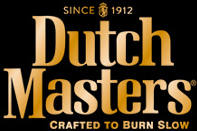 dutch-masters