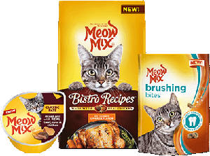 meow-mix-coupons