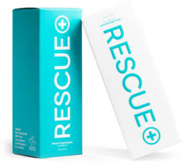 rescue-serum