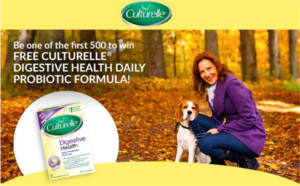 culturelle-digestive-health-daily-probiotic