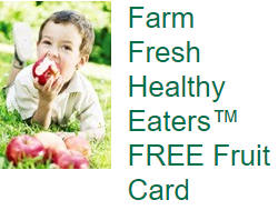 farm-fresh-healthy-eaters
