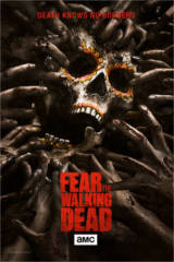 fear-the-walking-dead