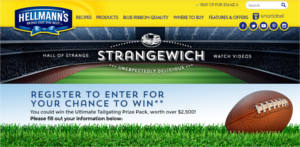 hellmanns-sweepstakes