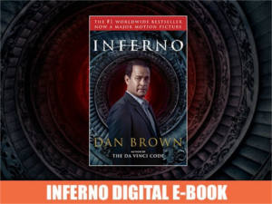 inferno-digital-ebook