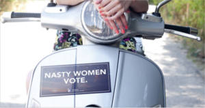 nasty-women-vote