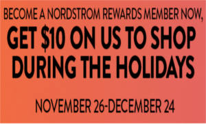 nordstrom-rewards