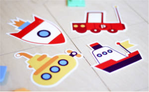 primo-stickers