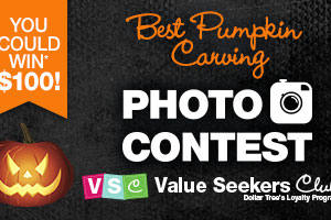pumpkin-carving-photo-contest