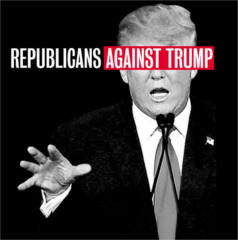 republicans-against-trump