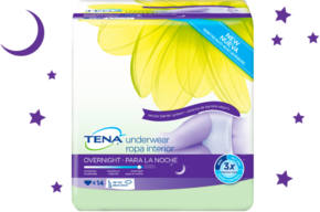 tena-overnight-new