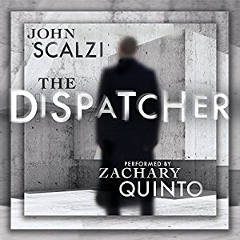 the-dispatcher