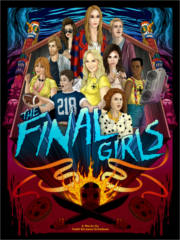 the-final-girls