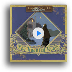 the-haunted-room