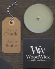 woodwick-candle