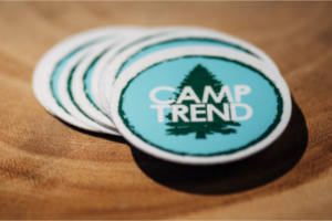 camp-trend-sticker