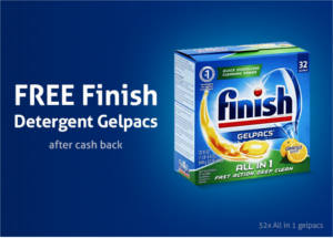 finish-dishwasher-detergent-gelpacs