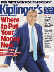 kiplingers-personal-finance-magazine