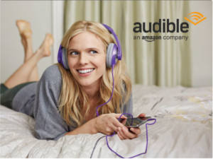 audible-free-trial2