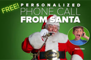 free-phone-call-santa