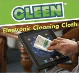 gleen-electronics-cleaning-cloth