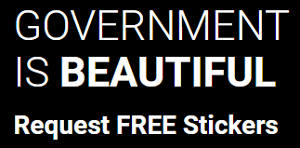 government-is-beautiful
