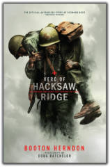 hero-of-hacksaw-ridge