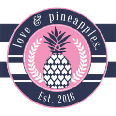 love-and-pineapples
