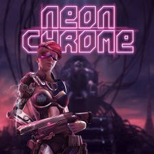 neon-chrome