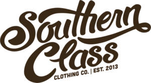 southern-class