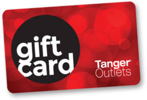 tanger-outlets-giftcard