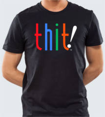 thit-shirt