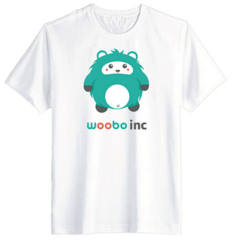 woobo-inc-tshirt