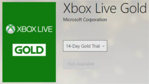 xbox-live-gold-free-trial