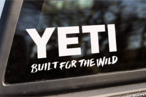 yeti-built-for-the-wild