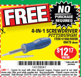 4-in-1-screwdriver