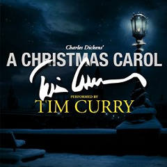 a-christmas-carol-tim-curry