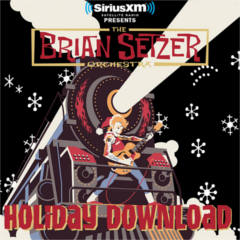 brian-setzer-holiday-download