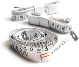 eph-apparel-tape-measure