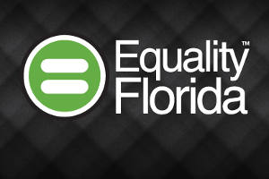 equality-florida