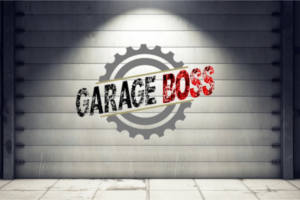 garage-boss
