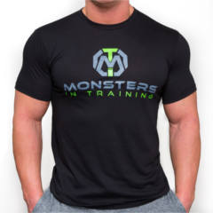 monsters-in-training-tshirt