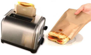reusable-toaster