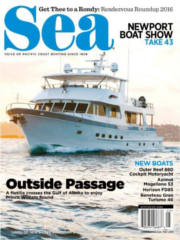 sea-magazine