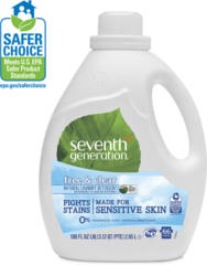 seventh-generation-laundry-detergent