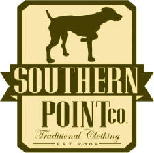 southern-point-stickers