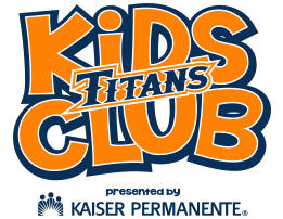 titans-kids-club